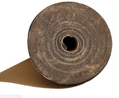 Paper S.F.K Rolls - Width 1500mm /kg (1 m = ± 900 grams)