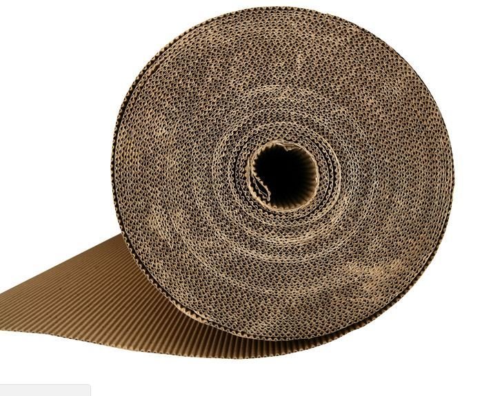 Paper S.F.K Rolls - Width 1500mm /kg (1 m = ± 900 grams)