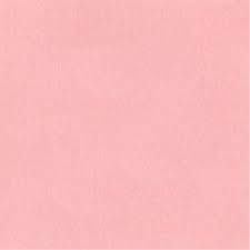 Paper Tissue No.19 - Salmon (5 sheets)