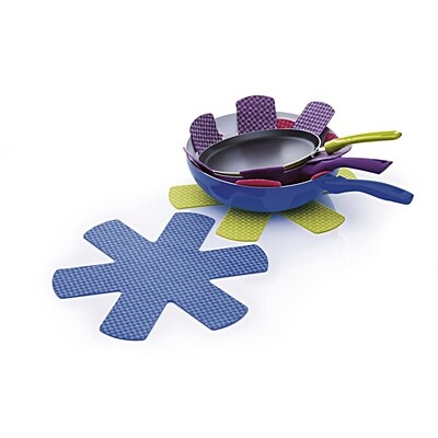 Packaging Accessories &amp; Supplies