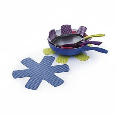 Packaging Accessories &amp; Supplies