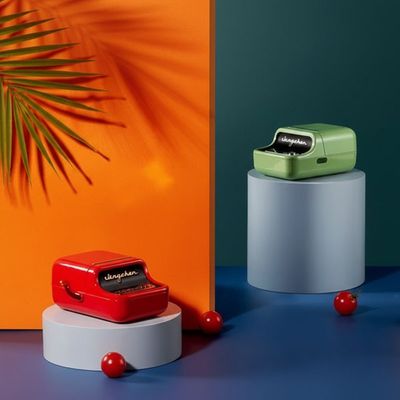 Label Printers &amp; Thermal Label Machines
