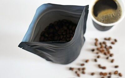 Resealable Bags &amp; Zip Lock Packaging