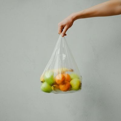 Plastic Bags &amp; Packaging Bags