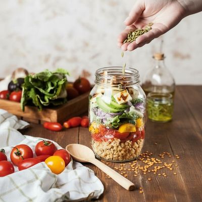 Zero Waste &amp; Sustainable Living Products