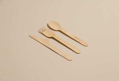 Disposable Cutlery &amp; Catering Utensils