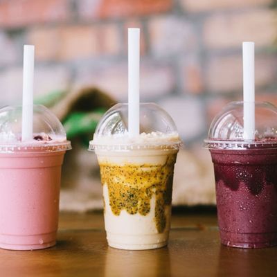 Disposable Cups &amp; Takeaway Coffee Cups