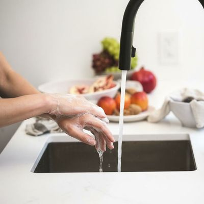 Cleaning &amp; Hygiene Products