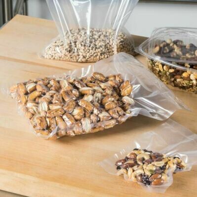 Vacuum Sealer Bags