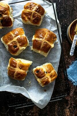 Grease Proof Premium Reams 420 x 660 mm (Qty 10)