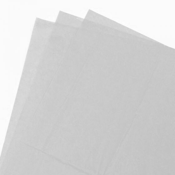 Grease Proof Premium Reams 420 x 660 mm (Qty 10)