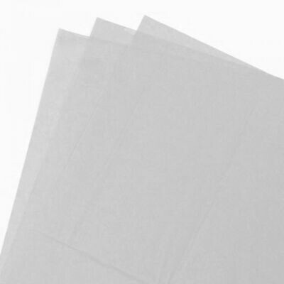 Grease Proof Premium Reams 420 x 660 mm (Qty 10)
