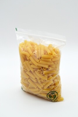 Clear Oxo-Biodegradable Minigrip Zip 150x180x50mic (Qty 50)