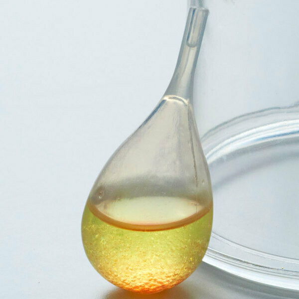 Pipettes Drop Goutte 5ml (Qty 100)