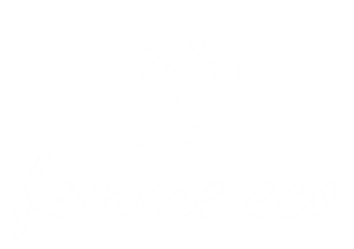 femme.eco