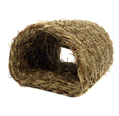 SA Nature First Large Grassy Tunnel 22cm SA Nature First Large Grassy Tunnel 22cm