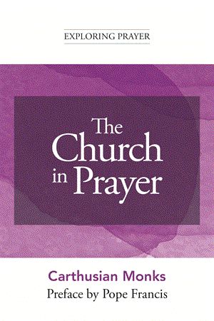 The Church In Prayer