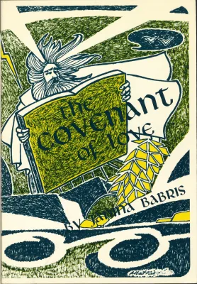 The Covenant of Love