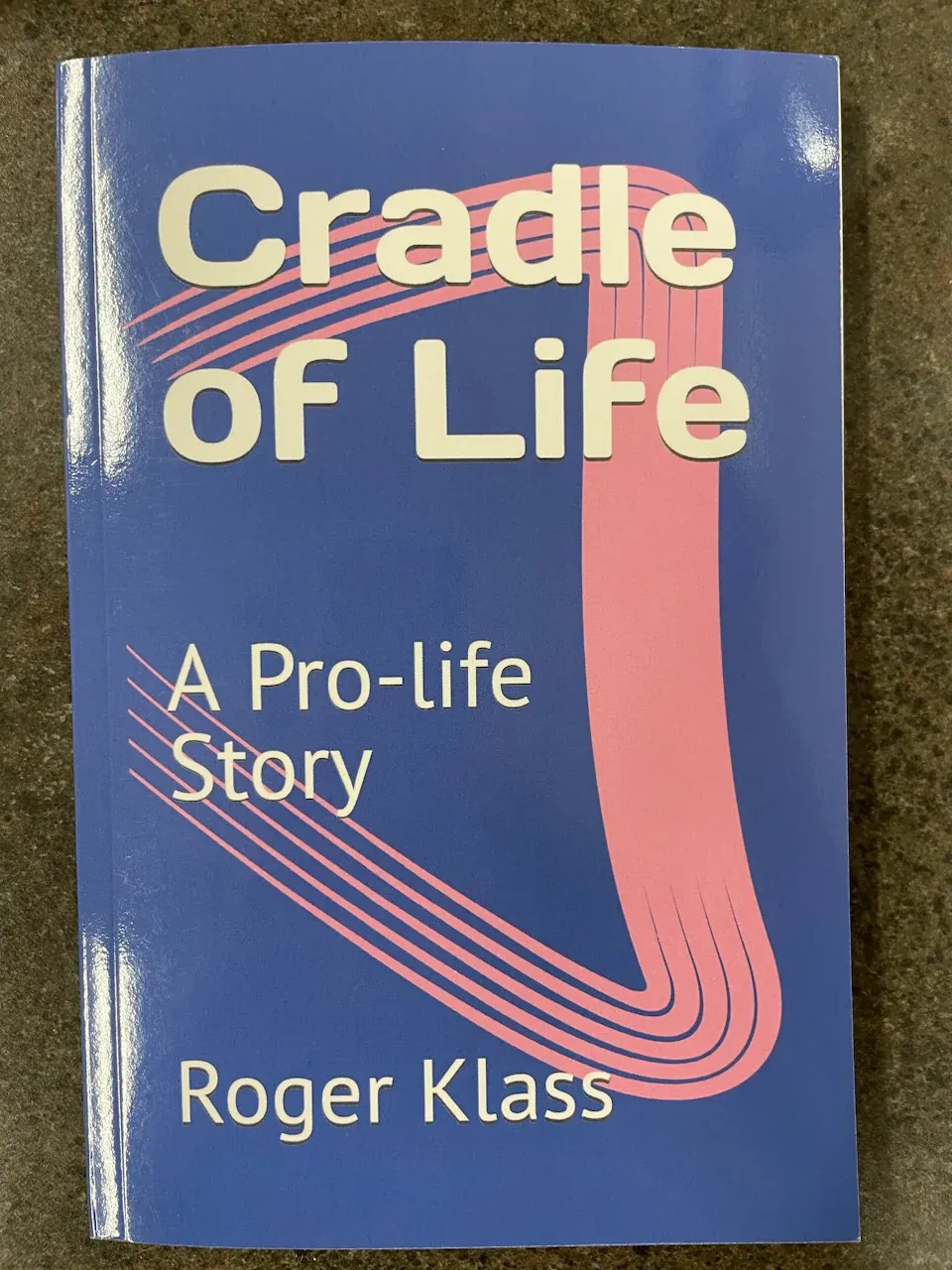 Cradle of Life