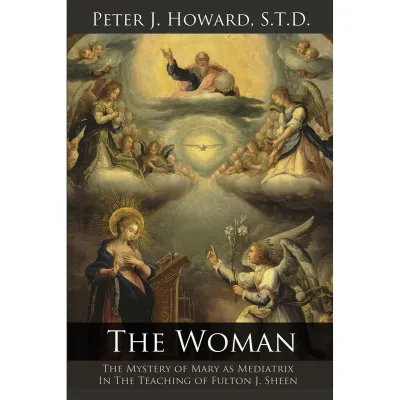 The Woman
