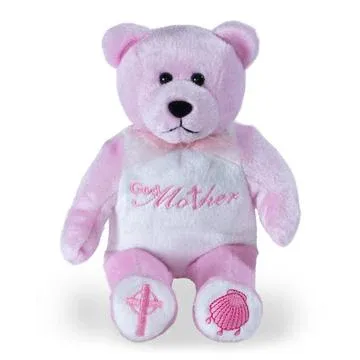 Godmother Bear