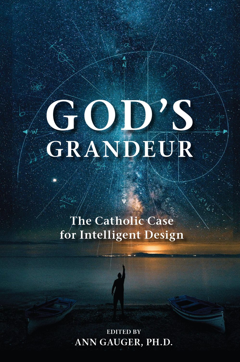 Gods Grandeur