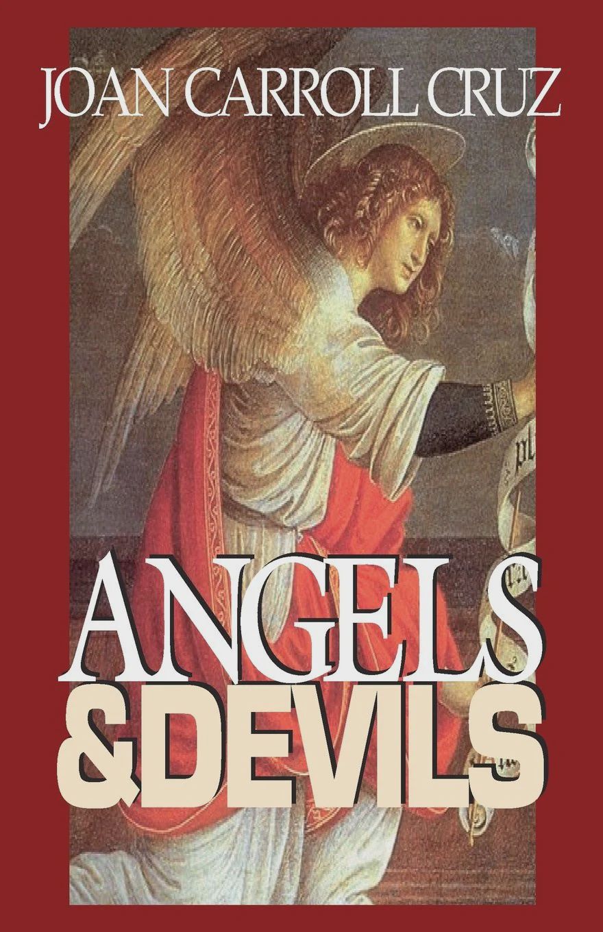 ANGELS 801
