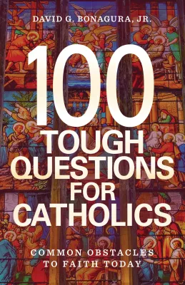 100 Tough Questions For