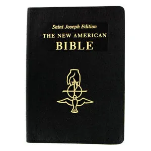 Notetaking Bible for Women