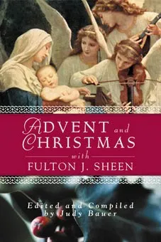 Advent/Christmas W/Fulton Shee