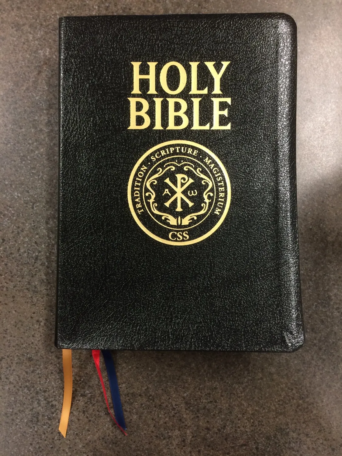 BIBLES 808