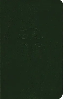 Liturgy of Hours, Vol 4