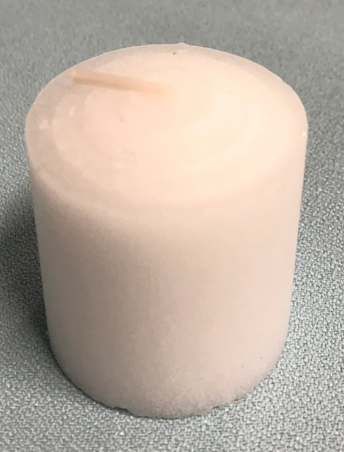 10 Hour Votive Candle