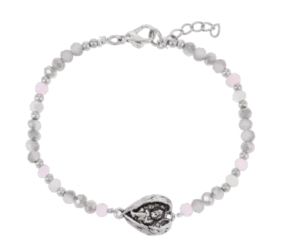 Parent of Angel Bracelet Pink