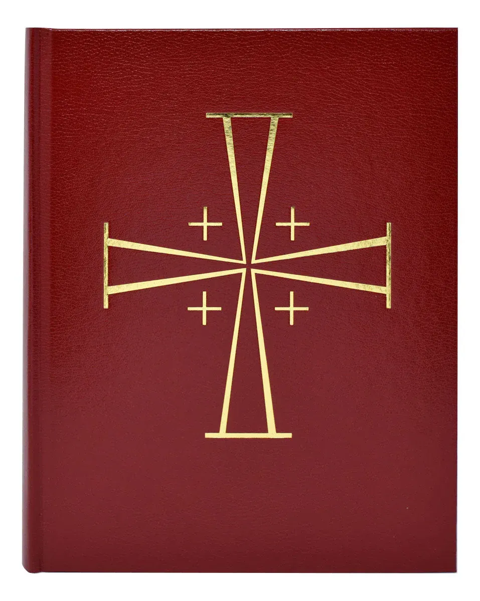 BREVIARIES,MISSALS 820