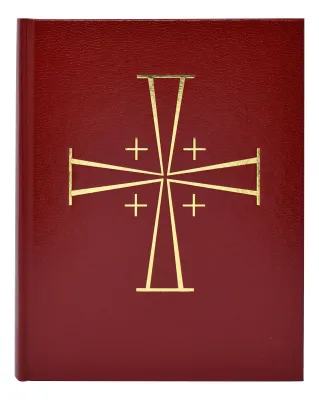 Lectionary for Mass W Children
