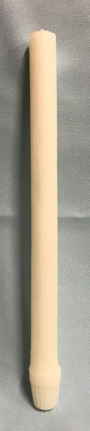 100% Beeswax Candles