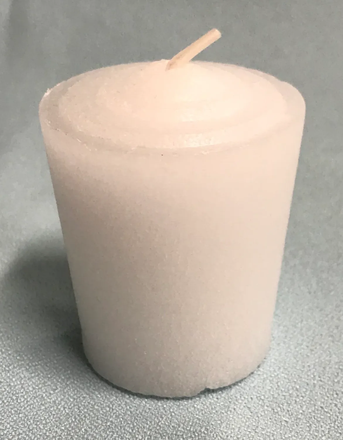 15 Hour Votive