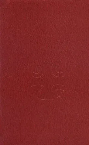 Liturgy of Hours, Vol 2