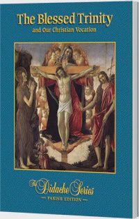 CATECHISMS 812