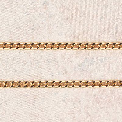 Gp 30" EndleSS Chain