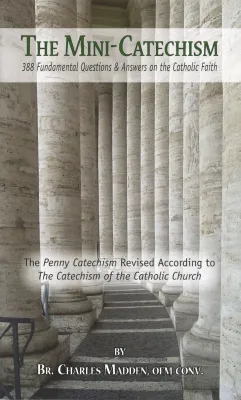 The Mini Catechism