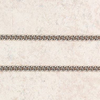 StainleSS EndleSS Chain 30"