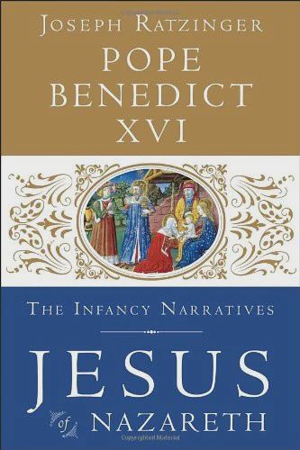 CHRISTOLOGY 840