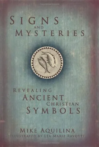 Signs And Mysteries