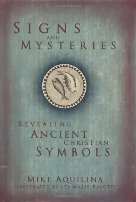 Signs And Mysteries