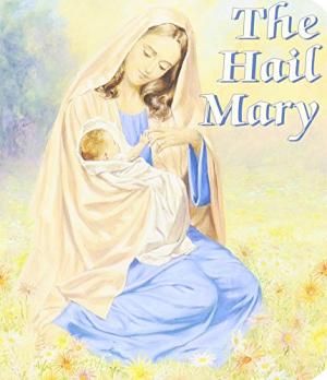 Consecration To St Josephchild