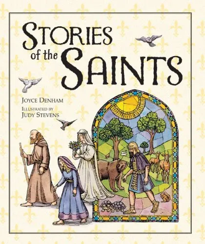 My Pop-Up Bible Stories Book