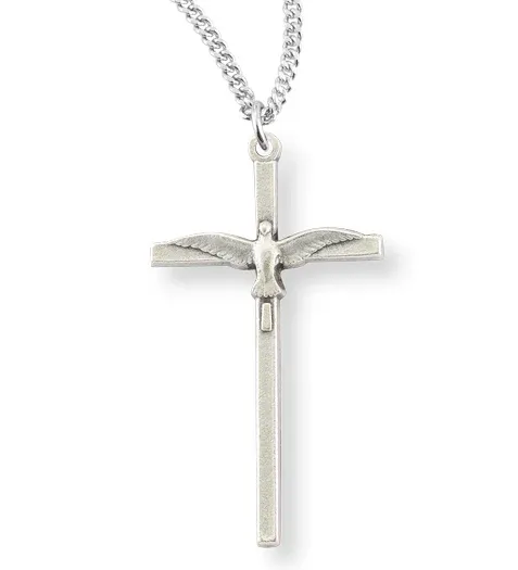 Small Confirmation Hs Cross