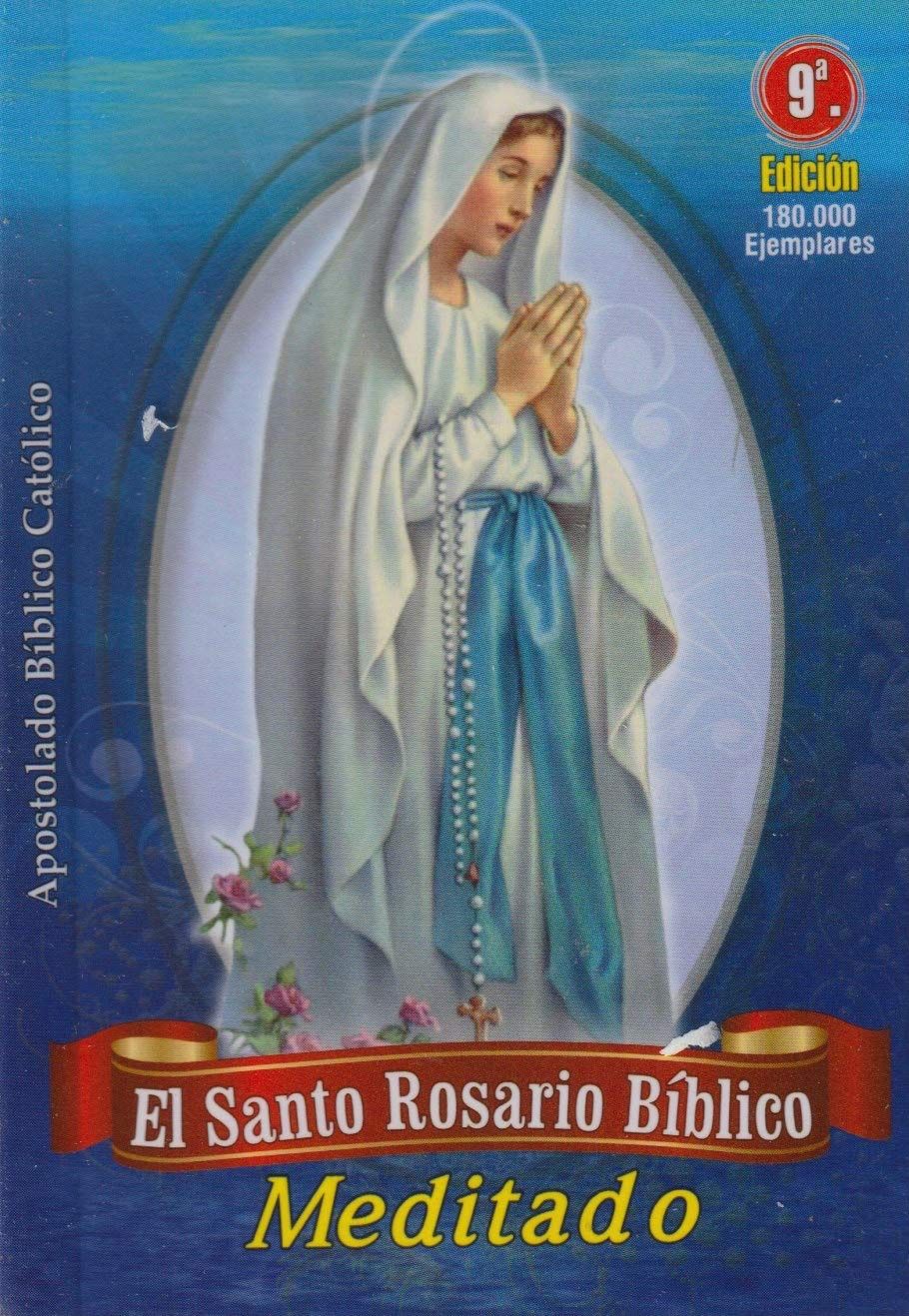 SPANISH BOOKS 898